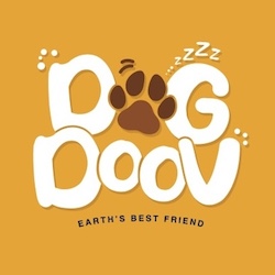 DogDoov Socials Social media accounts for DogDoov